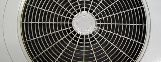 Choosing an Air Conditioning System
