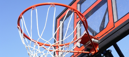 Some Helpful Tips for Installing a Basketball Hoop