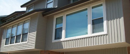 Energy Efficient Windows: What to Look For