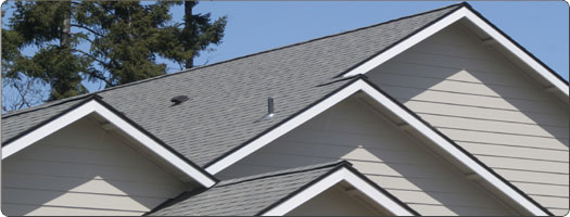 fiberglass roofing costs