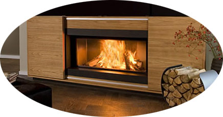 Make Your Fireplace More Efficient: 5 Optimization Tips