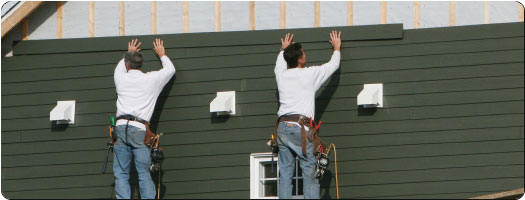 Aluminum Siding Costs