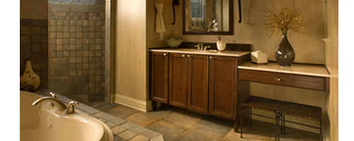 Bathroom Remodeling Costs