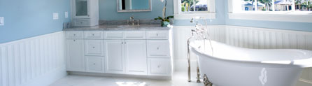 Bathroom Remodeling Bathroom Remodeling