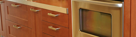 Cabinetry Cabinetry
