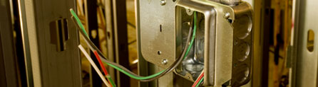 Electrical Services Electrical Services