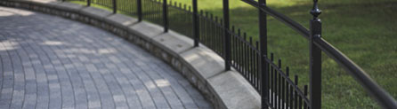 Fence Installation and Repair Fence Installation and Repair