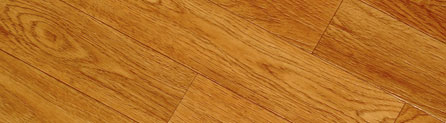 Flooring Flooring