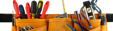 Handyman/Repairs Handyman/Repairs