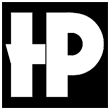 Home Patron, Inc Logo Home Patron, Inc Logo