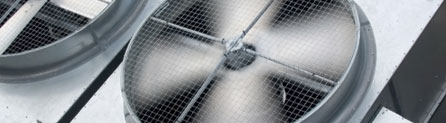 Heating and Cooling Systems Heating and Cooling Systems