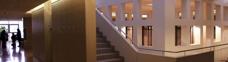 Interior Design Interior Design