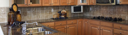 Kitchen Remodeling Kitchen Remodeling