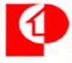 Penaco Remodeling and Design Logo Penaco Remodeling and Design Logo