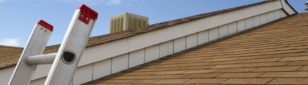Roofing Roofing