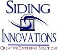 Siding Innovations Logo Siding Innovations Logo