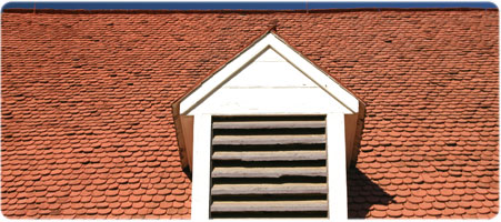slate roofing costs