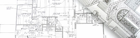 Space Planning Space Planning