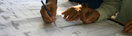 Structural Engineering Structural Engineering