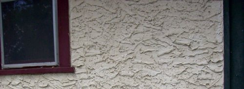 Top 10 Advantages of Stucco