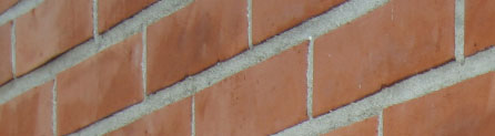Tuckpointing Tuckpointing