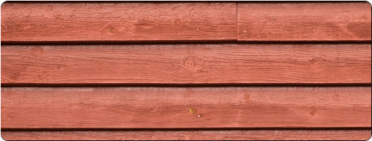 Wood Siding Costs